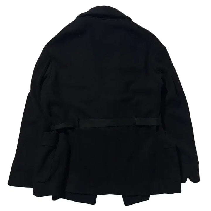 [SOLD OUT] [여M-L] 이자벨마랑 숄카라 로브 자켓