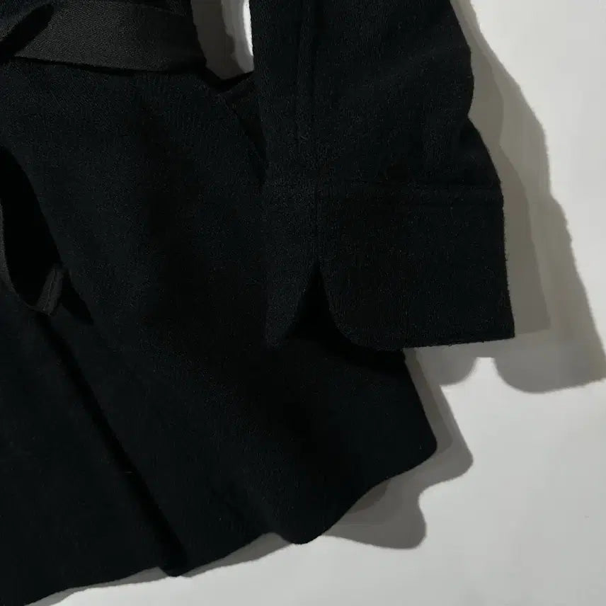 [SOLD OUT] [여M-L] 이자벨마랑 숄카라 로브 자켓