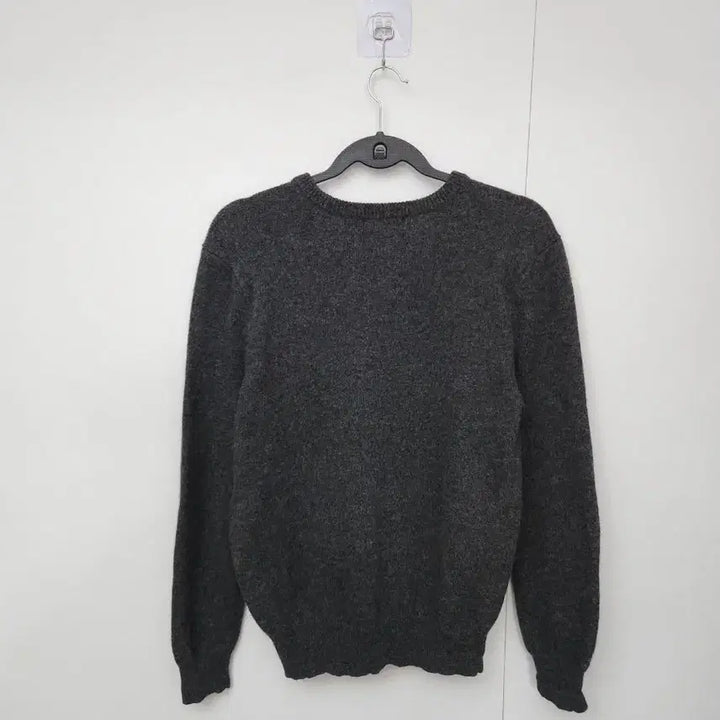 [SOLD OUT] [폴로랄프로렌] 100 남 브이넥니트