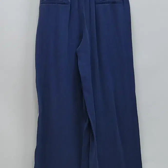 [BUNJANG] Voca Vaca Wide Bending Track Pants - Women&