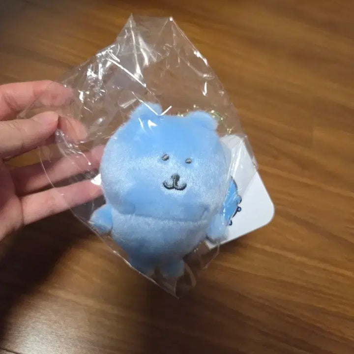 [SOLD OUT] 농담곰 컬러곰 하늘곰 판매