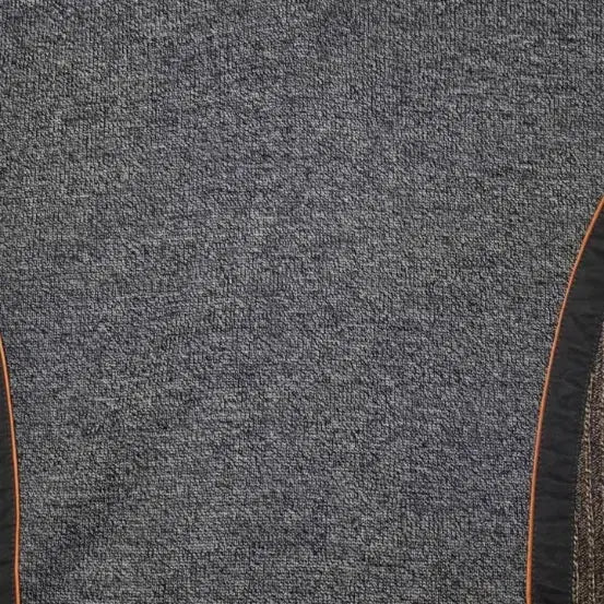 [BUNJANG] LINERANA Gray Vintage Knit Sweater / Japan LINERANA 그레이 빈티지 니트  XL