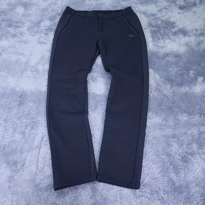 [BUNJANG] K2 Pants Size 79 / 79 k2 바지 | A