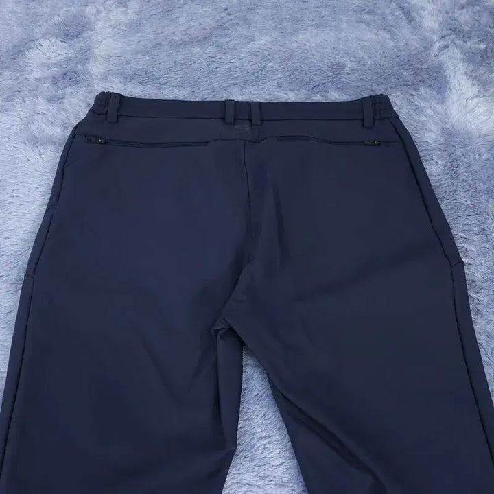 [BUNJANG] K2 Pants Size 79 / 79 k2 바지 | A