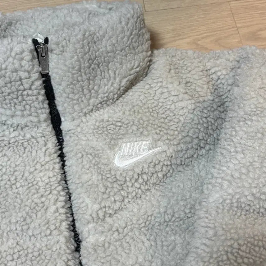 [BUNJANG] Nike Women&