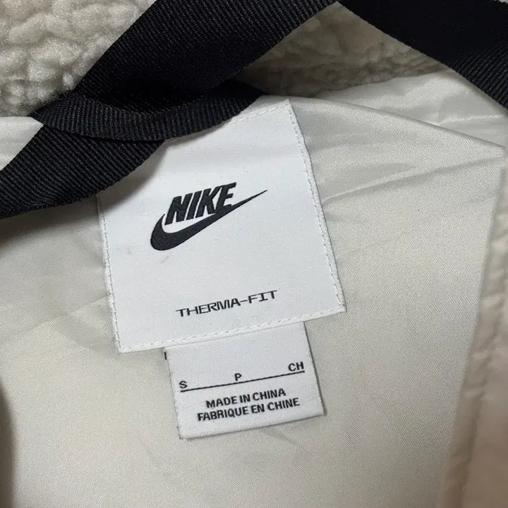 [BUNJANG] Nike Women&