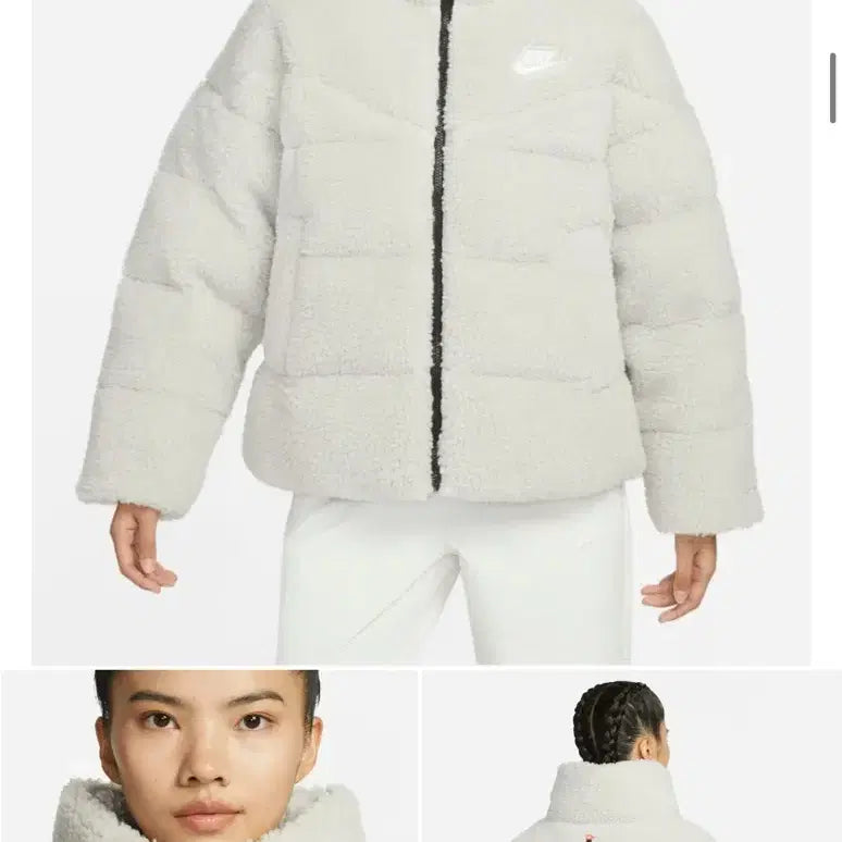 [BUNJANG] Nike Women&