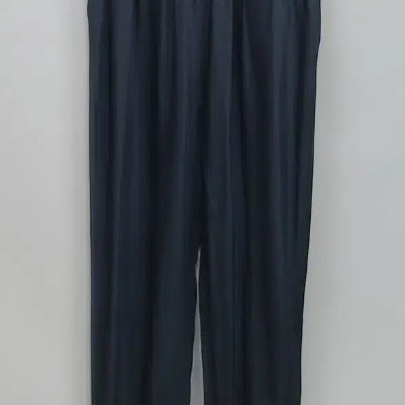 [BUNJANG] SISLEY Rayon Banding Jogger Pants - Women&