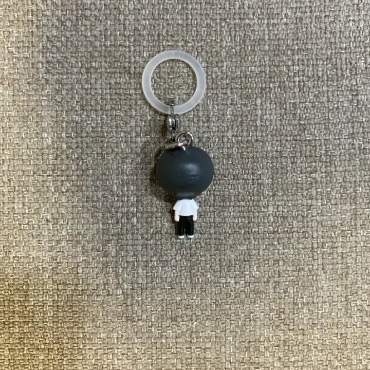 [SOLD OUT] 에반게리온 이카리 신지 메지루시