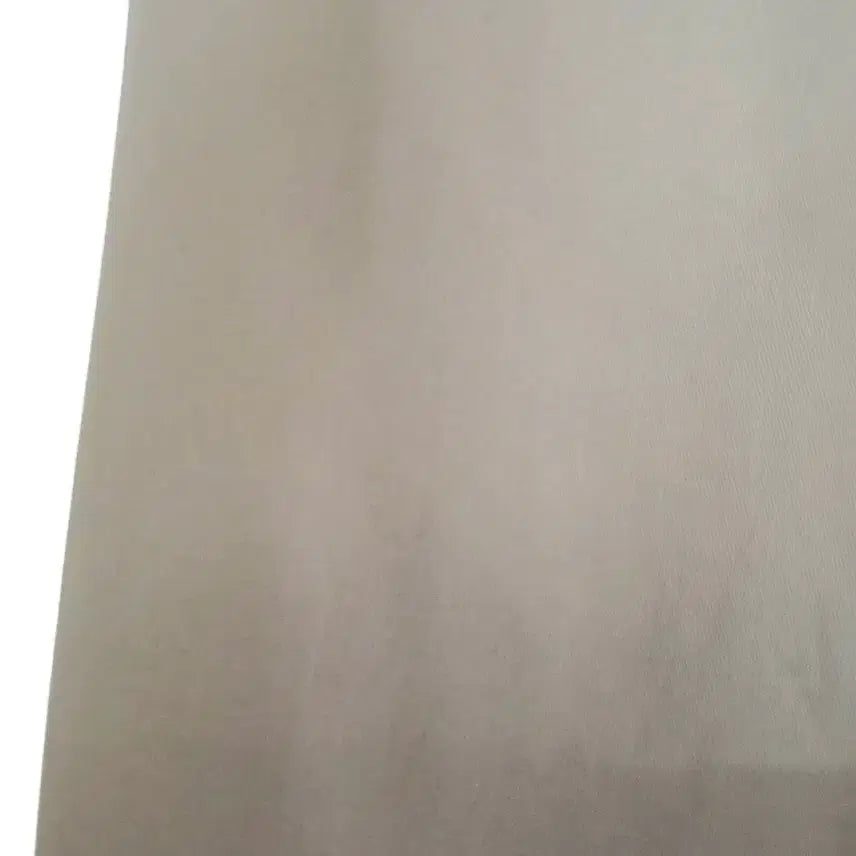 [SOLD OUT] 33 새상품 남성 면바지 84 베이지색 바지 캐주얼 남자 바지 새제품