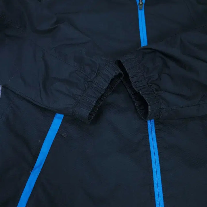 [BUNJANG] Nike Windbreaker Jacket (M) / M 나이키 바람막이 자켓 | A