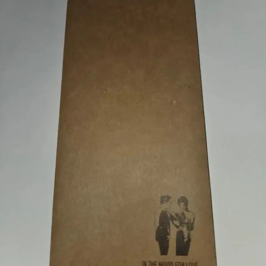 [BUNJANG] BTS 화양연화 Special Edition Album / [안전포장] 화양연화 특별판 ttt