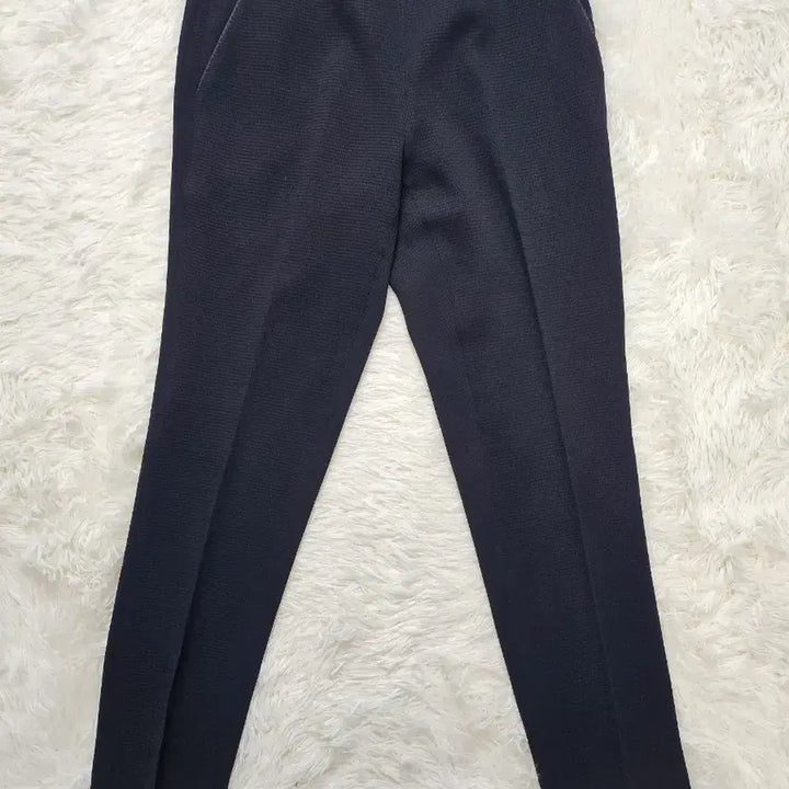 [BUNJANG] Leith Slacks Women&
