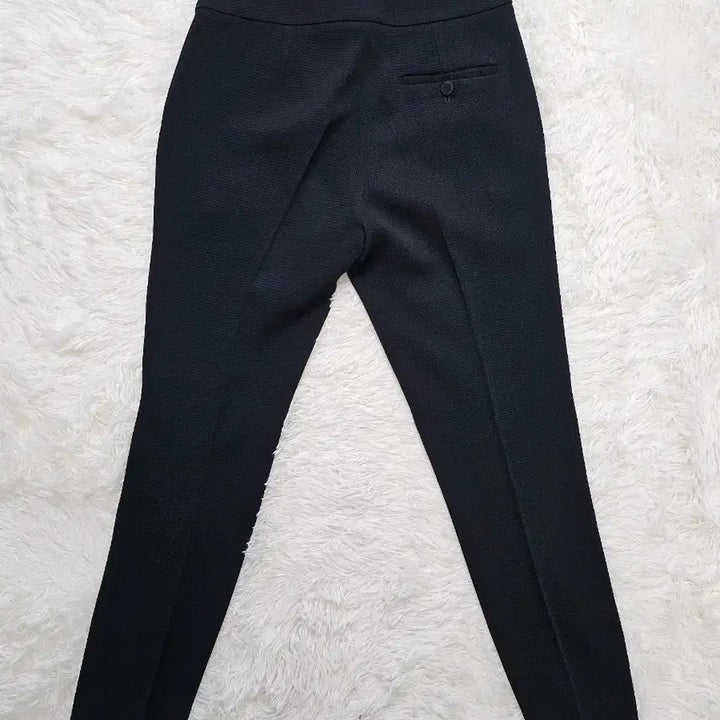 [BUNJANG] Leith Slacks Women&