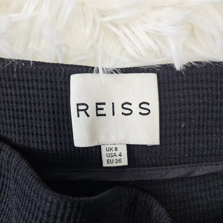 [BUNJANG] Leith Slacks Women&