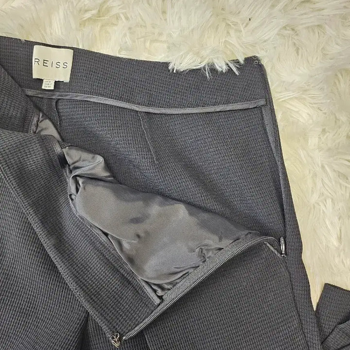 [BUNJANG] Leith Slacks Women&