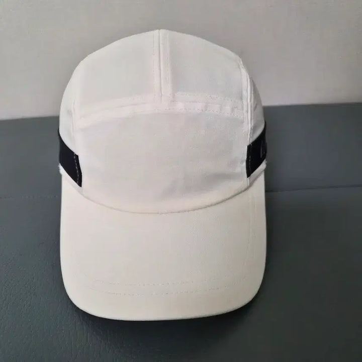 [BUNJANG] Beanpole Sport Golf Cap / 빈폴 스포츠 S 프리사이즈 골프모자 야구모자 볼캡 모자-529