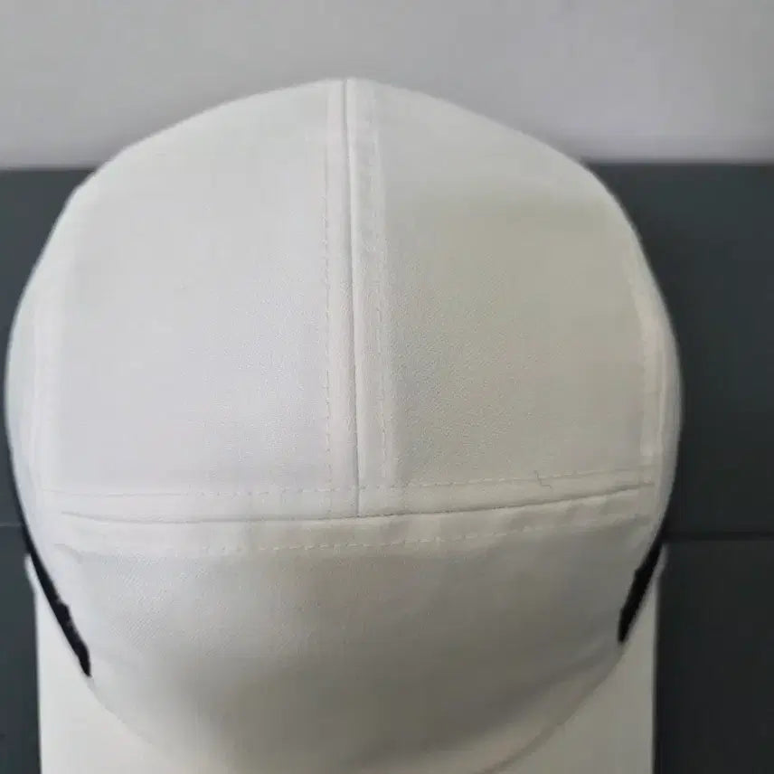 [BUNJANG] Beanpole Sport Golf Cap / 빈폴 스포츠 S 프리사이즈 골프모자 야구모자 볼캡 모자-529