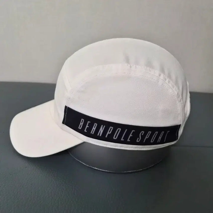 [BUNJANG] Beanpole Sport Golf Cap / 빈폴 스포츠 S 프리사이즈 골프모자 야구모자 볼캡 모자-529