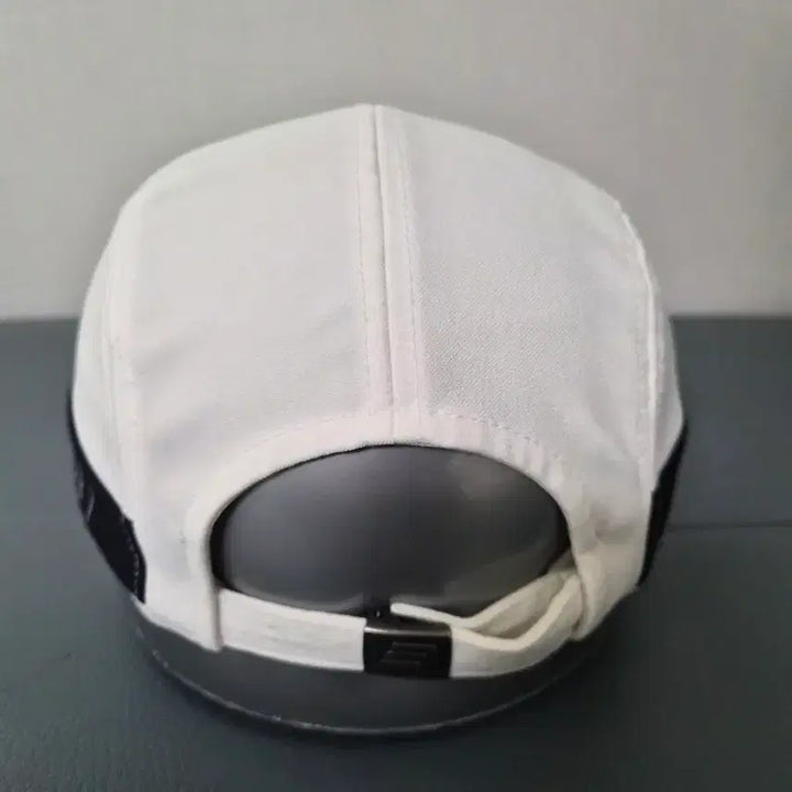 [BUNJANG] Beanpole Sport Golf Cap / 빈폴 스포츠 S 프리사이즈 골프모자 야구모자 볼캡 모자-529
