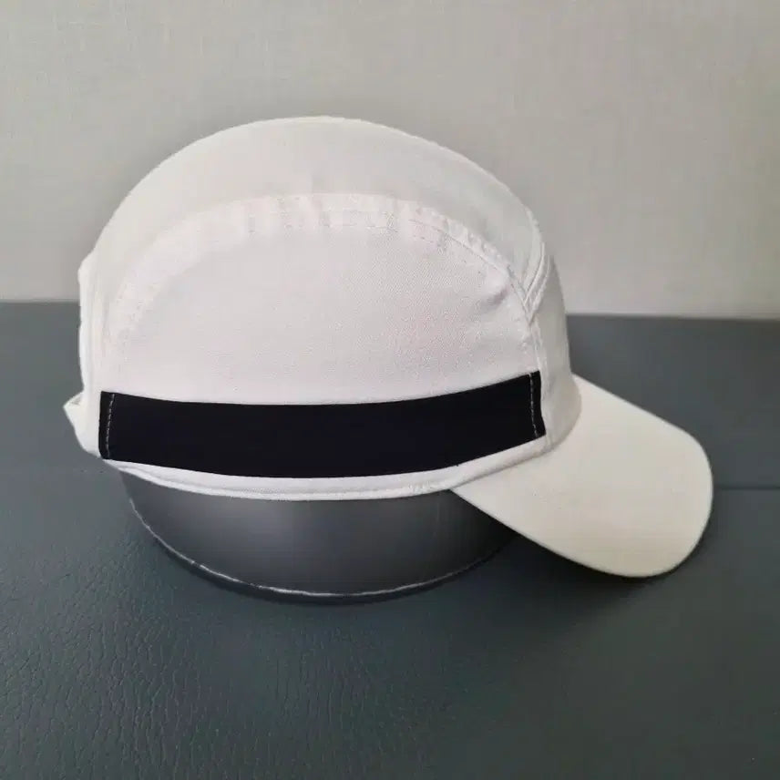 [BUNJANG] Beanpole Sport Golf Cap / 빈폴 스포츠 S 프리사이즈 골프모자 야구모자 볼캡 모자-529