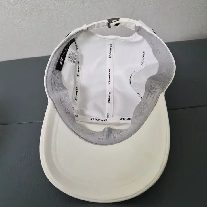 [BUNJANG] Beanpole Sport Golf Cap / 빈폴 스포츠 S 프리사이즈 골프모자 야구모자 볼캡 모자-529