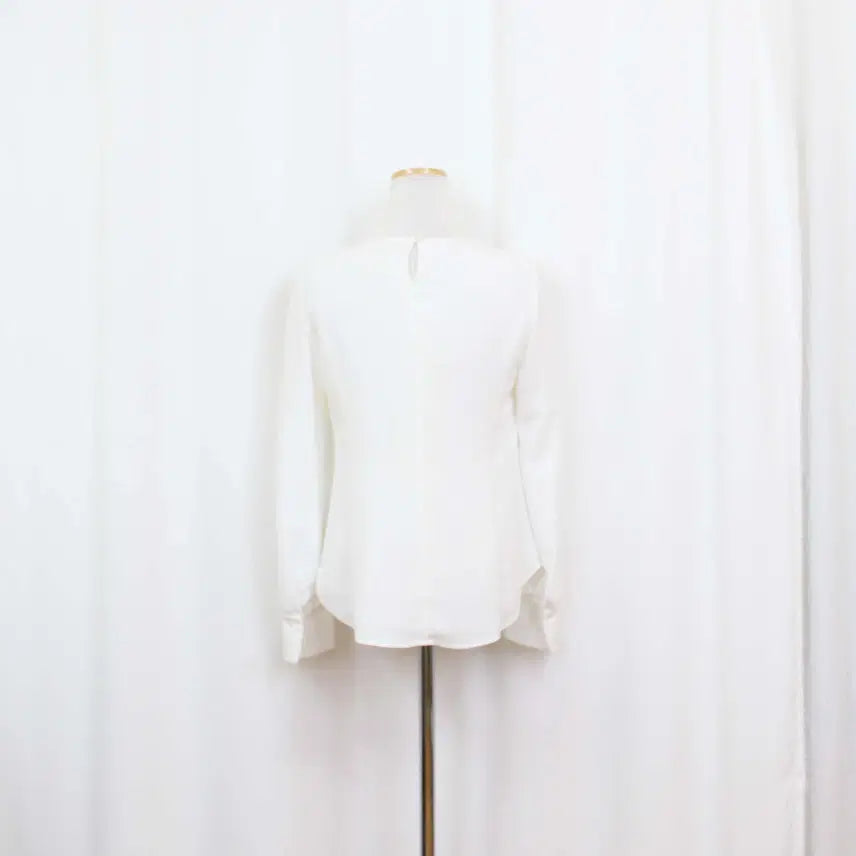 [BUNJANG] it MICHAA Women&
