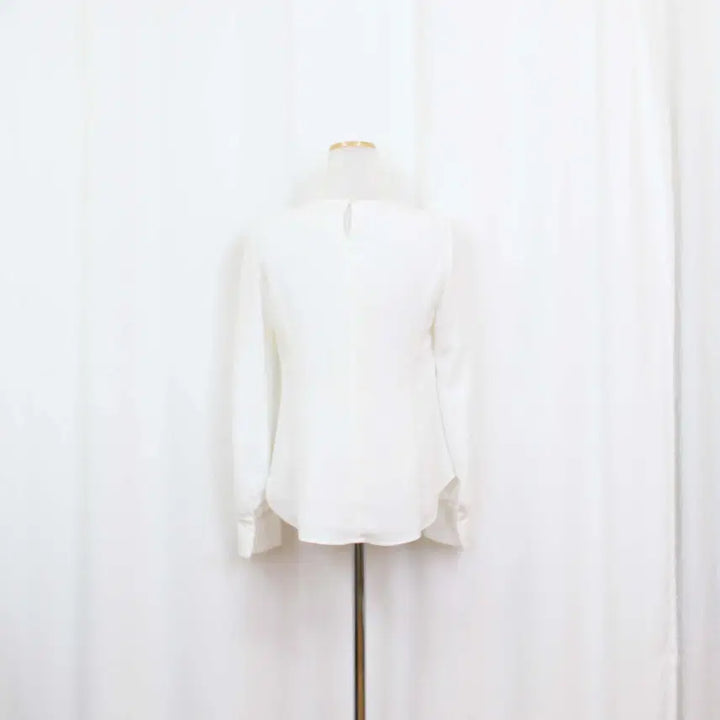 [BUNJANG] it MICHAA Women&