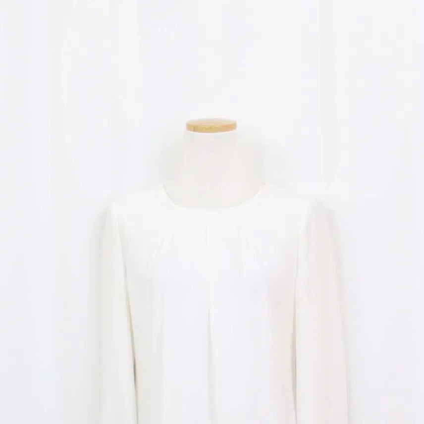 [BUNJANG] it MICHAA Women&