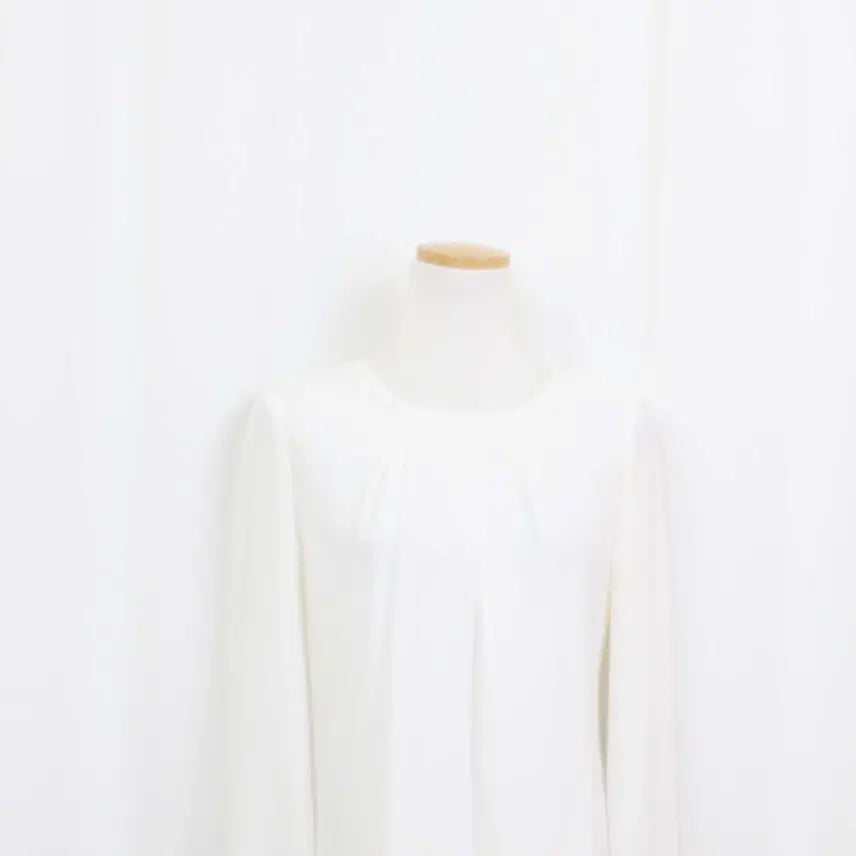 [BUNJANG] it MICHAA Women&