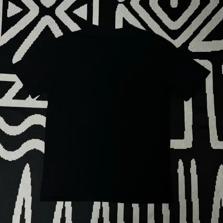 [BUNJANG] Carhartt WIP Short Sleeve T-shirt / 칼하트 WIP 반팔 L