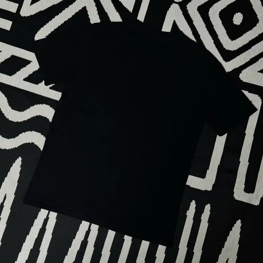 [BUNJANG] Carhartt WIP Short Sleeve T-shirt / 칼하트 WIP 반팔 L