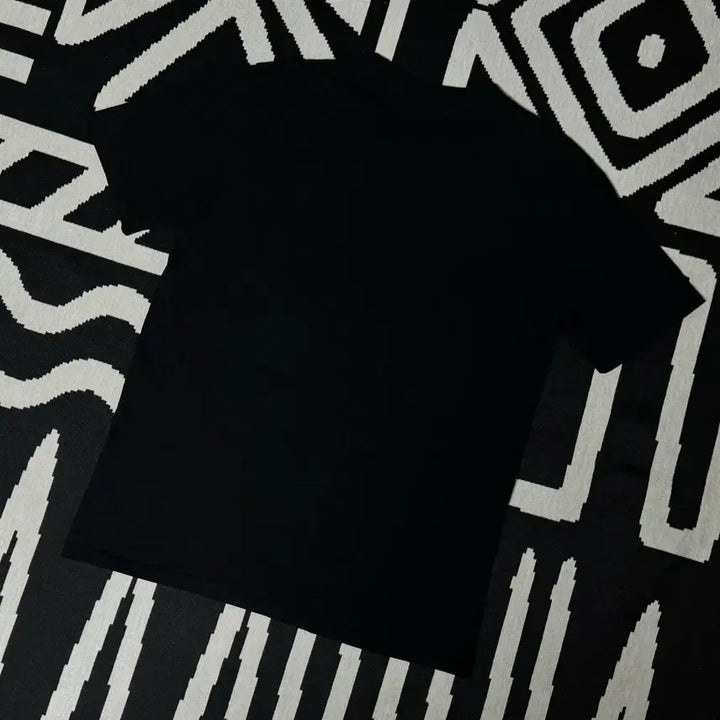 [BUNJANG] Carhartt WIP Short Sleeve T-shirt / 칼하트 WIP 반팔 L