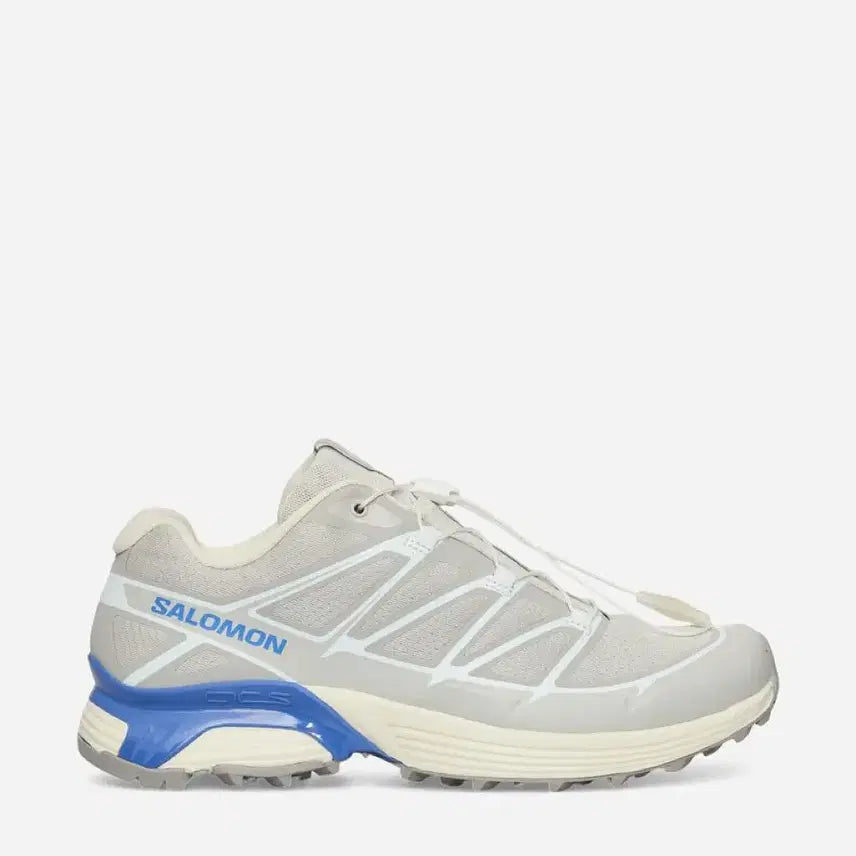 [SOLD OUT] 살로몬 XT-패스웨이 2 루나 락 울트라마린 290