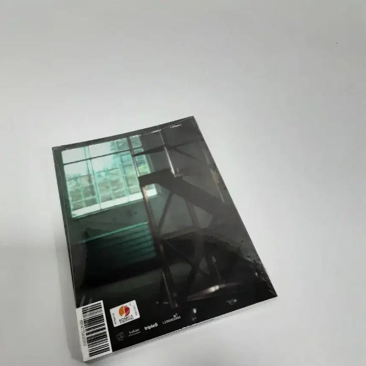 [BUNJANG] tripleS msn2 Beyond Beauty Album / tripleS msn2 Beyond Beauty 앨범