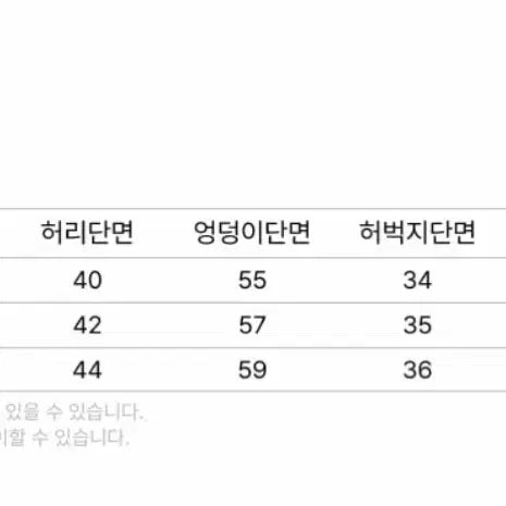 [SOLD OUT] 30S 신치백 셀비지 와이드 팬츠(인디고)