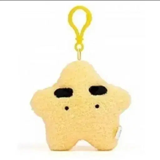 [SOLD OUT] 픽셀리 각별 인형키링 팔아요