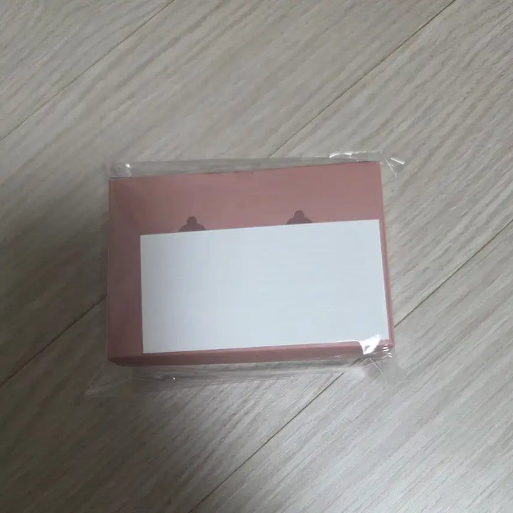[BUNJANG] Dennimalz Portable Charger / 데니멀즈 방 보조배터리
