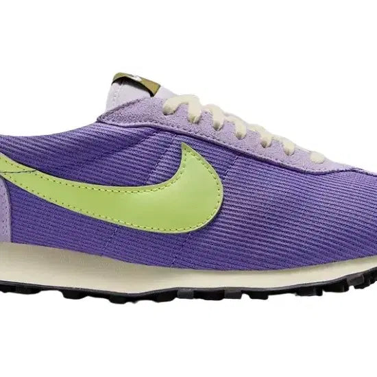 [BUNJANG] Nike LD-1000 Dusty Amethyst Purple Dawn 275 Size / (새상품) 나이키 LD-1000 더스티 애미시스트 퍼플 던 275사이즈