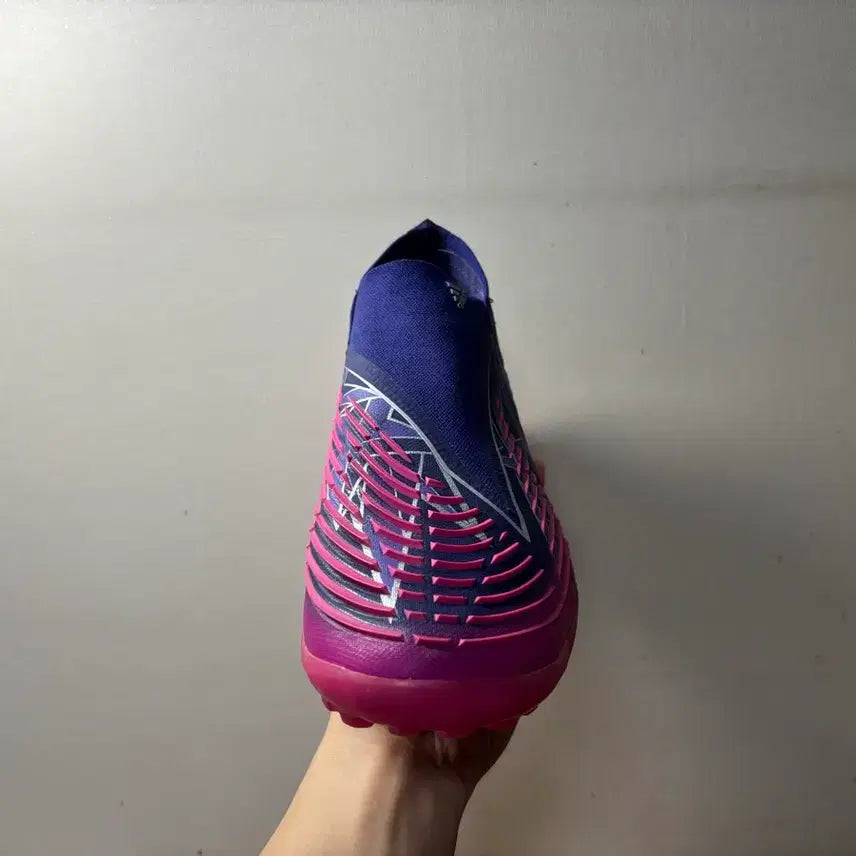 [SOLD OUT] [270] 아디다스 프레데터 엣지.1 TF 풋살화