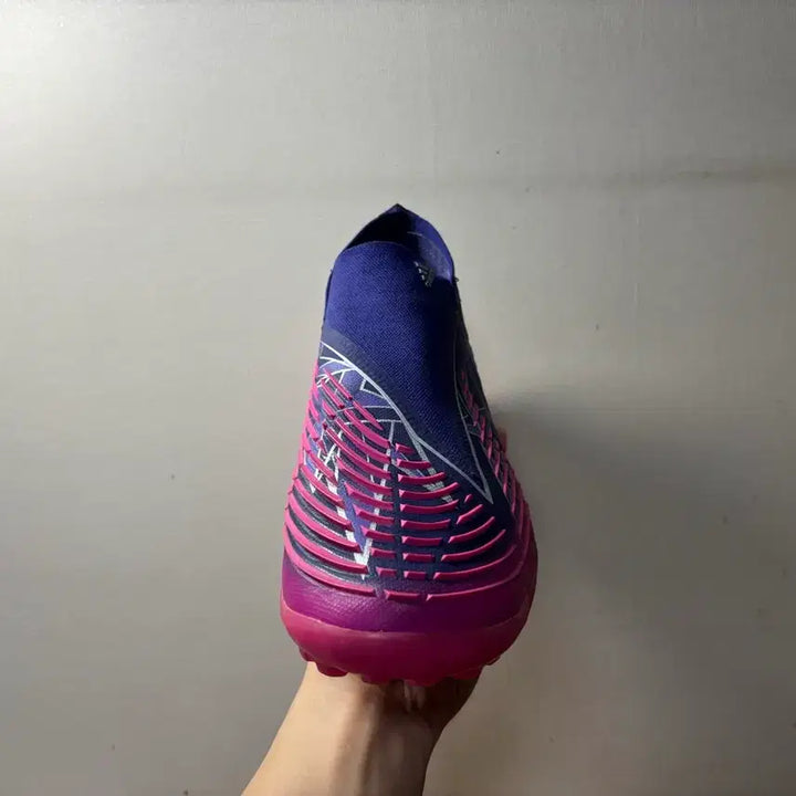 [SOLD OUT] [270] 아디다스 프레데터 엣지.1 TF 풋살화