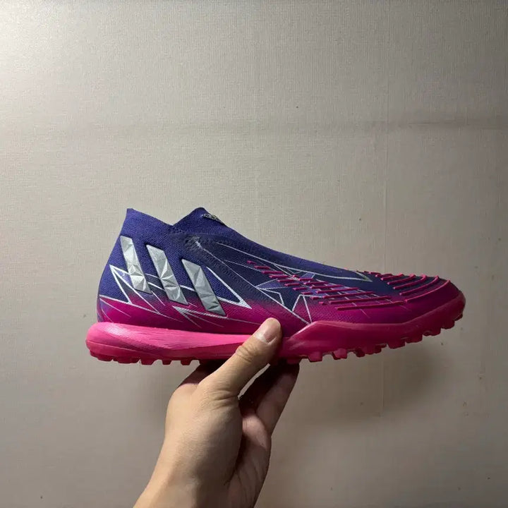 [SOLD OUT] [270] 아디다스 프레데터 엣지.1 TF 풋살화