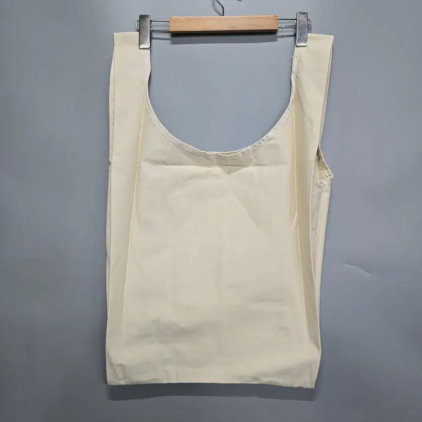 [BUNJANG] BTS Market Bag / 새제품 (BTS) 방탄소년단 굿즈 마켓백