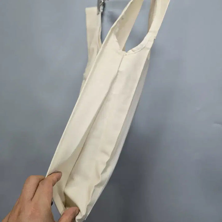 [BUNJANG] BTS Market Bag / 새제품 (BTS) 방탄소년단 굿즈 마켓백