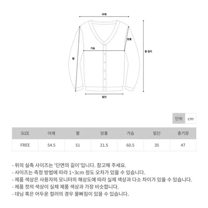 [BUNJANG] Linen Crop Cardigan (Gray) / 린넨 펜던트 크롭 긴팔 가디건(그레이)