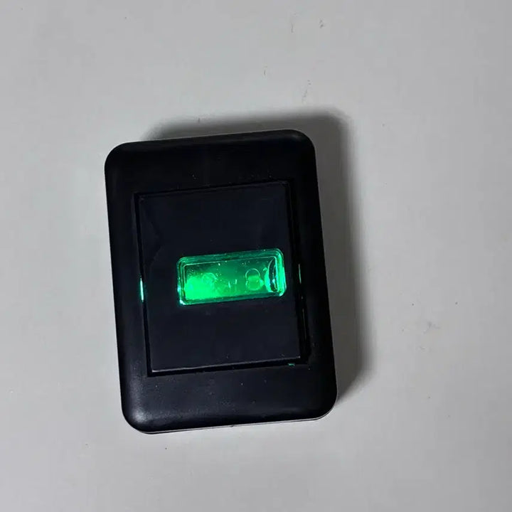 [BUNJANG] Switch Gacha Item / 스위치 가챠