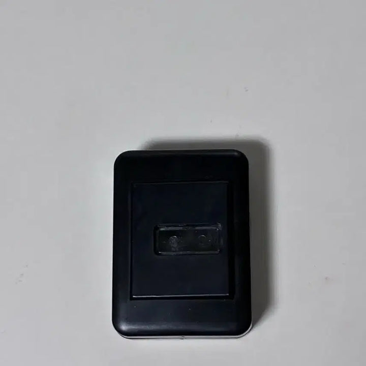 [BUNJANG] Switch Gacha Item / 스위치 가챠