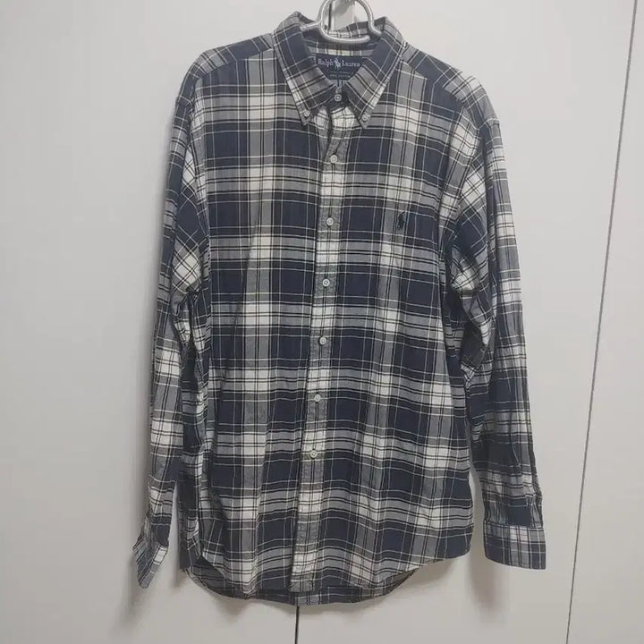 [BUNJANG] Ralph Lauren Polo Men&
