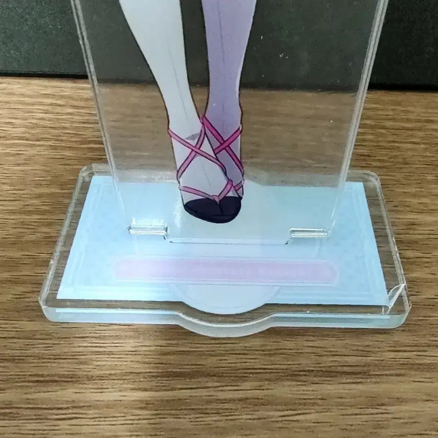 [BUNJANG] Kaguya-sama: Love Is War Acrylic Stand Roka Ayatsumugi / 마지막) 초 가구야 공주 아크릴 스탠드 아야츠무기 로카(비공 최저가)