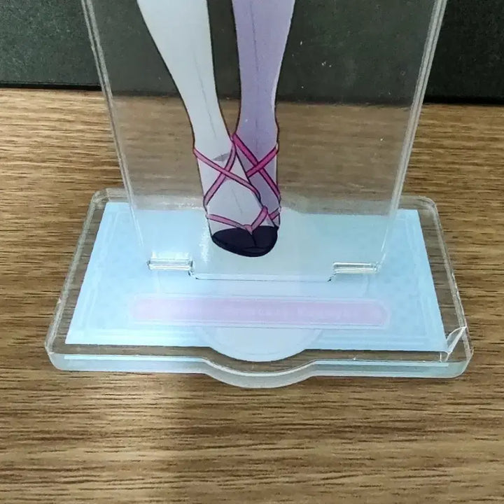 [BUNJANG] Kaguya-sama: Love Is War Acrylic Stand Roka Ayatsumugi / 마지막) 초 가구야 공주 아크릴 스탠드 아야츠무기 로카(비공 최저가)